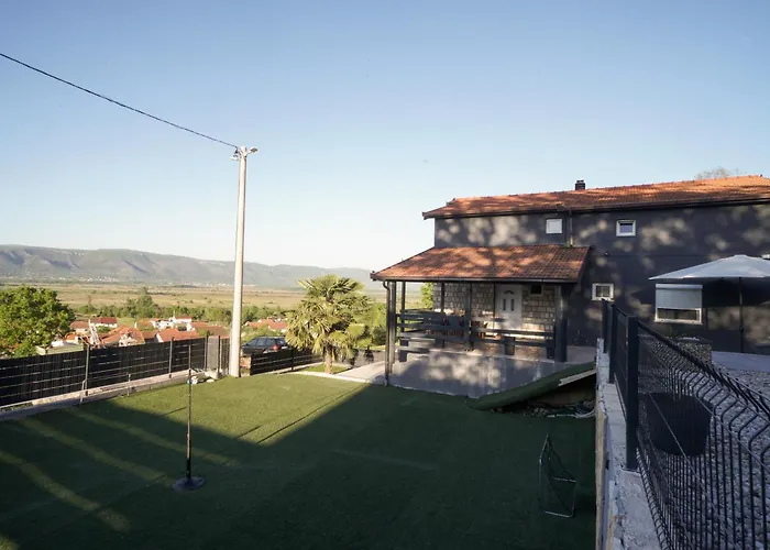 Villa Apa