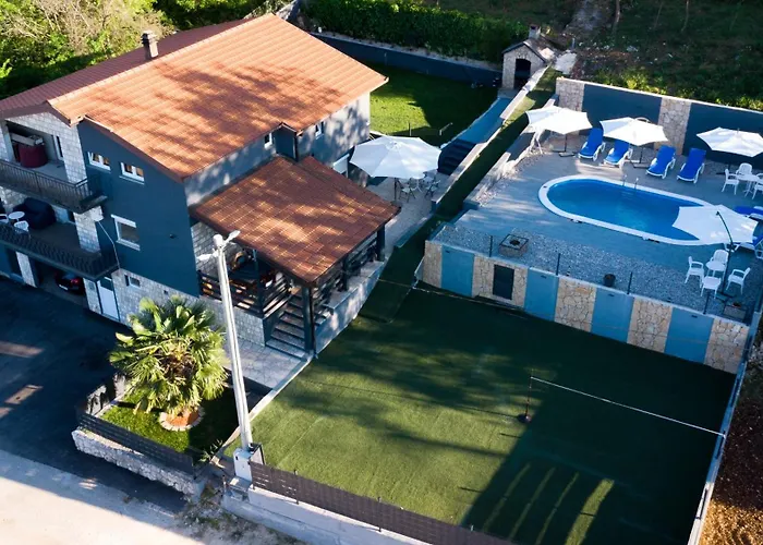 Villa Apa