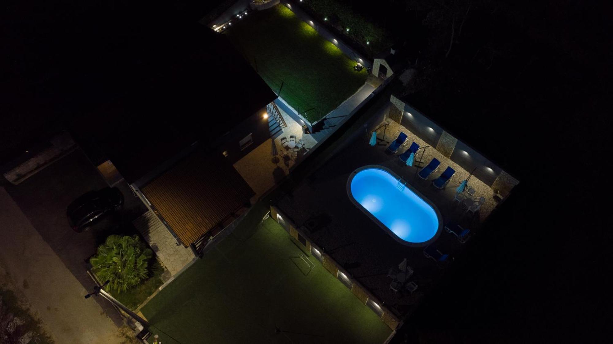 Villa Apa