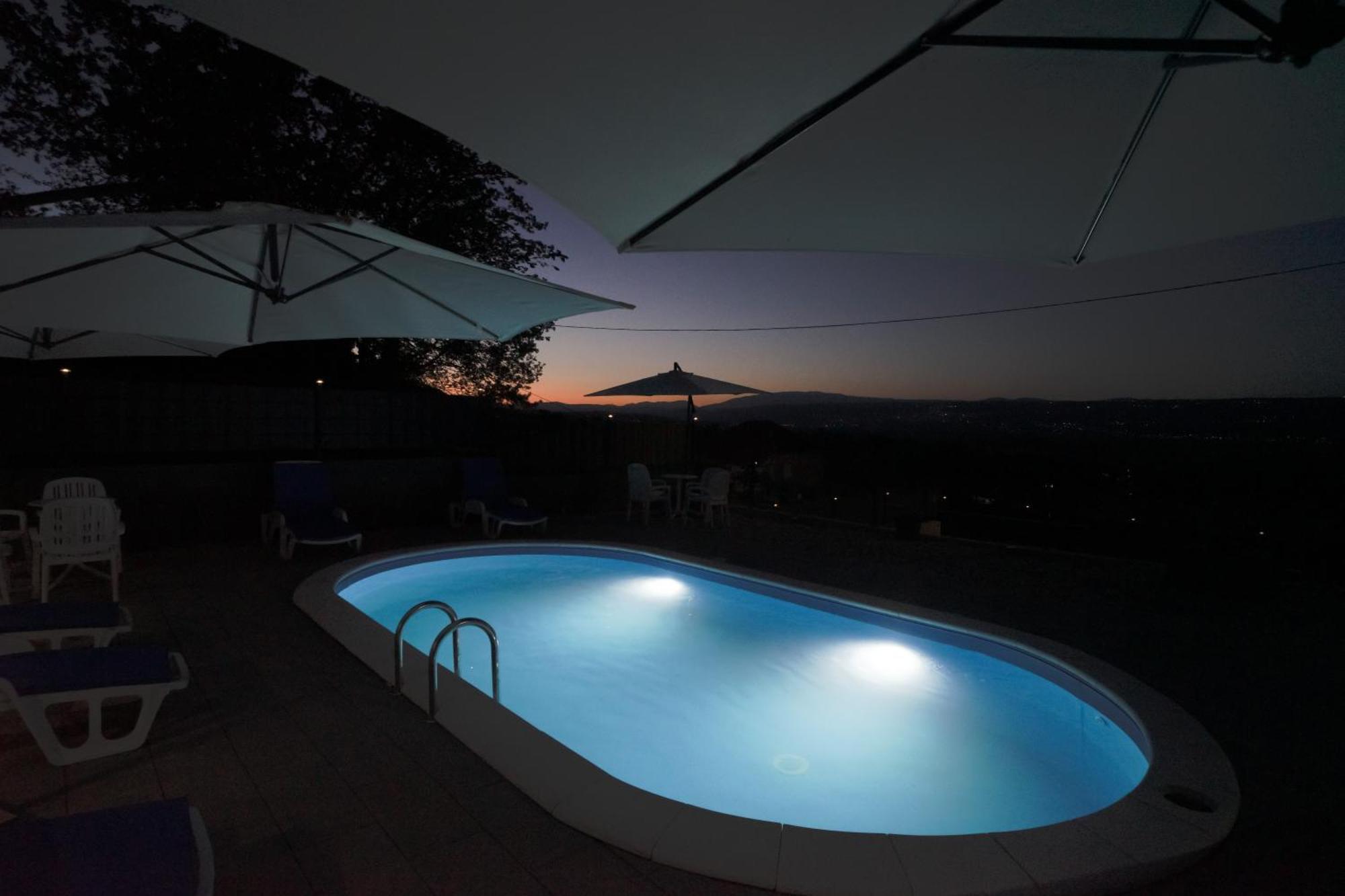 Villa Apa