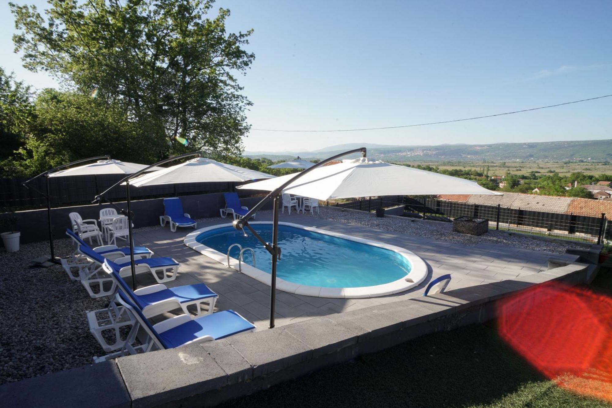 Villa Apa